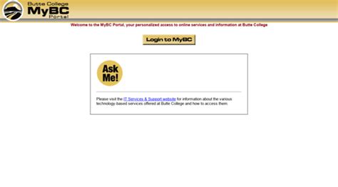 mysbd portal|mybc portal canvas.